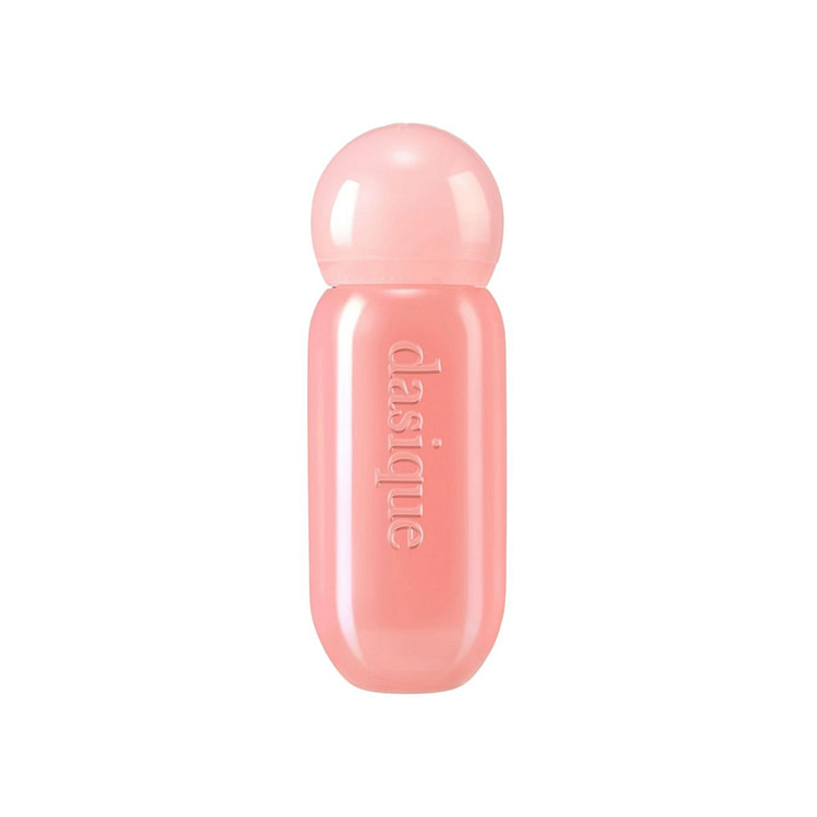 Dasique Juicy Dewy Glow Tint #04 Melting Guava