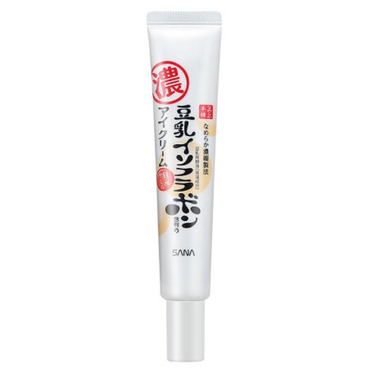 Get SANA JAPAN TOUNYU Eye Cream Delivered Weee! Asian Market