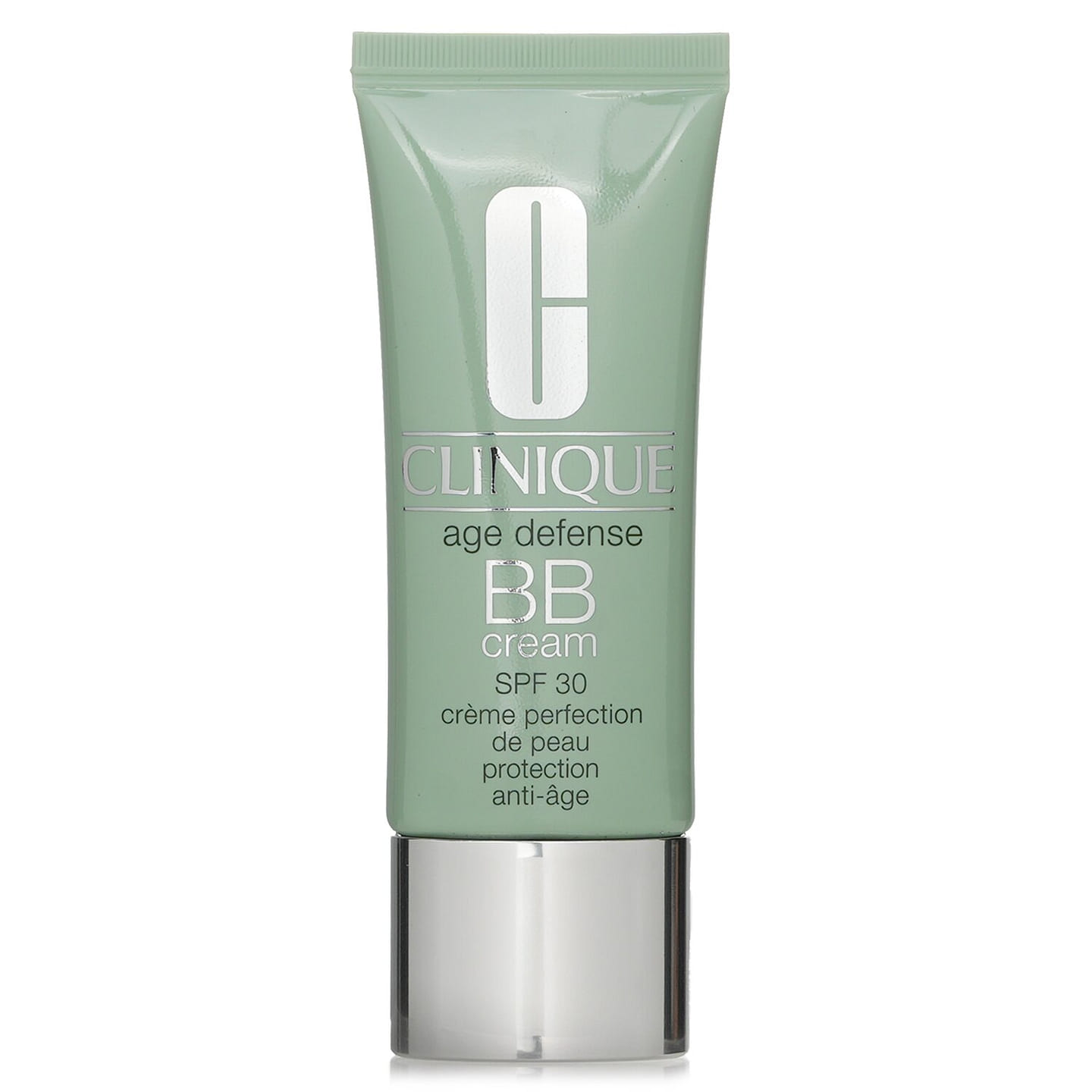 Clinique Age Defense BB Cream SPF 30 - Shade #03 40ml/1.4oz 40 ml