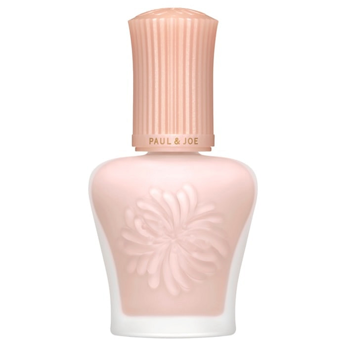 PAUL & JOE Moisturizing Foundation Primer S #00 30 ml