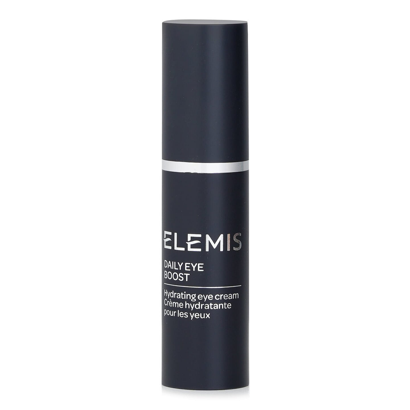 Elemis Daily Eye Boost 15ml/0.5oz 15 ml