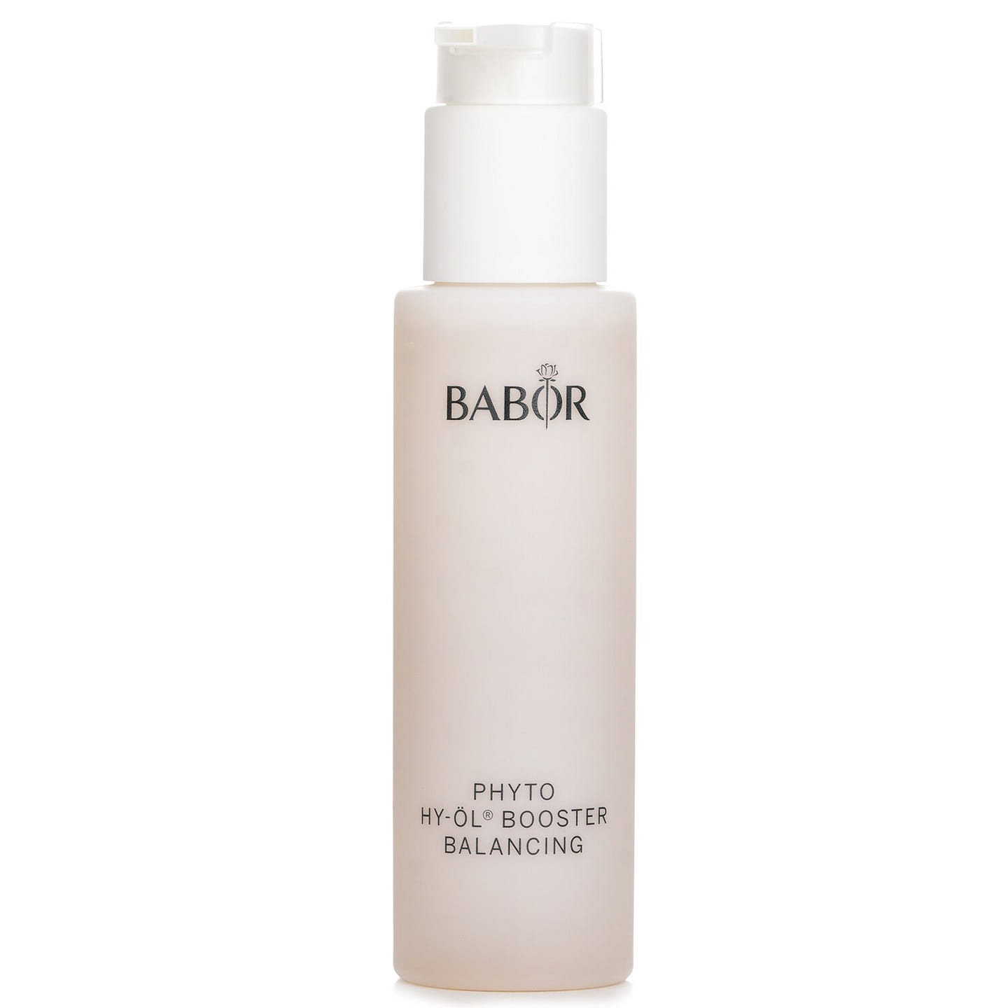 Babor Phyto HY OL Booster Balancing 100 ml
