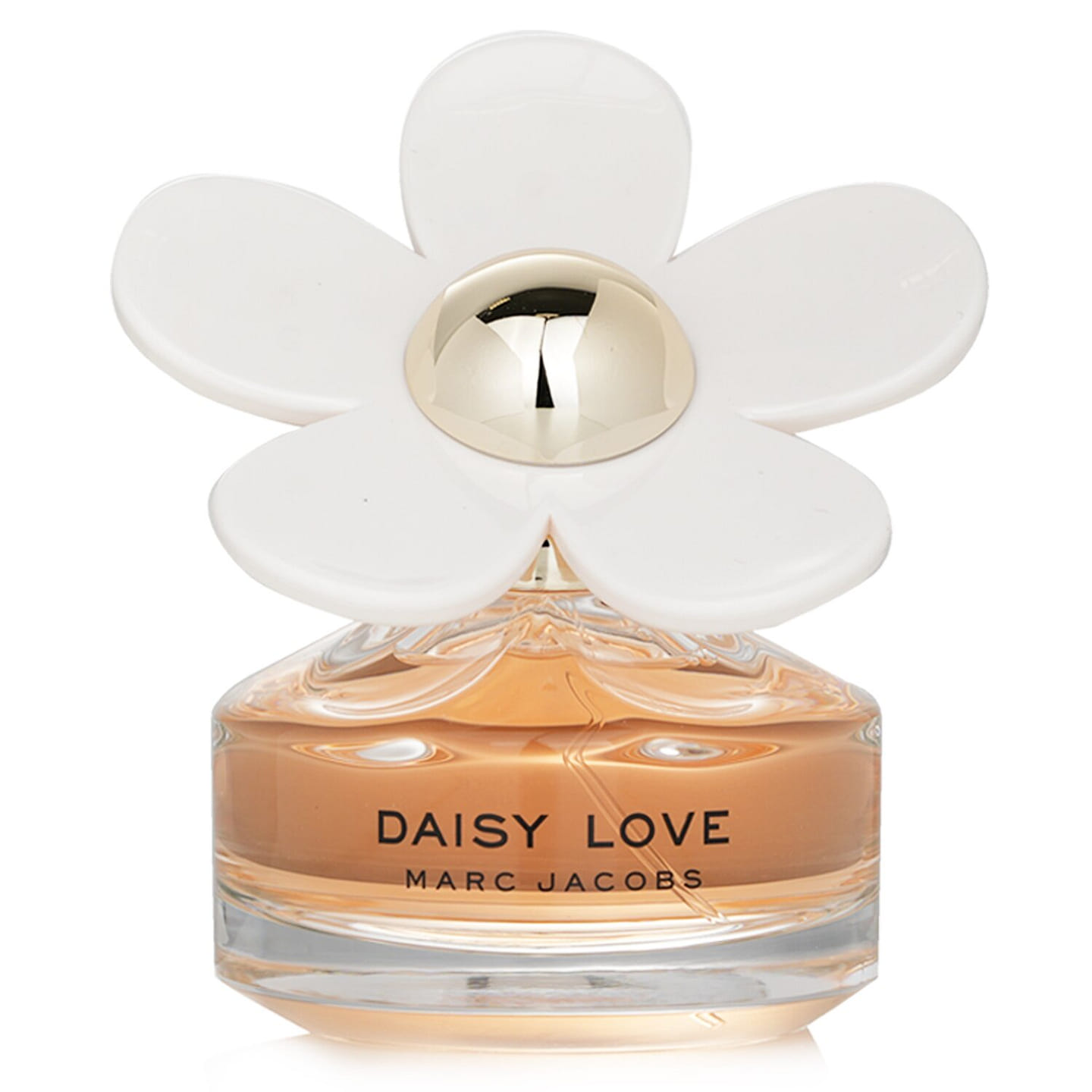 Marc Jacobs Daisy Love Eau De Toilette Spray 50ml/1.7oz 50 ml