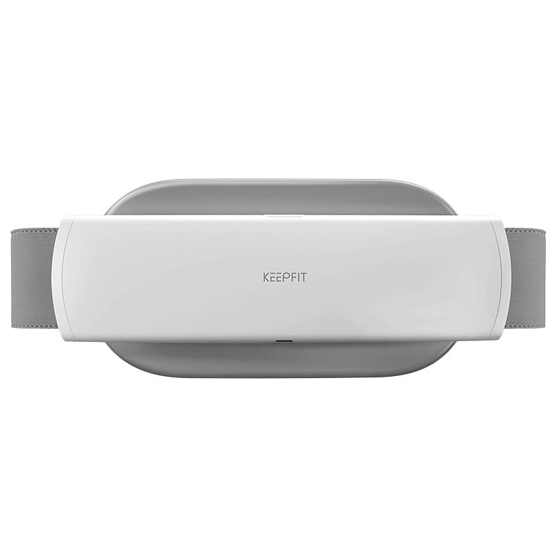 weee product zoom image
