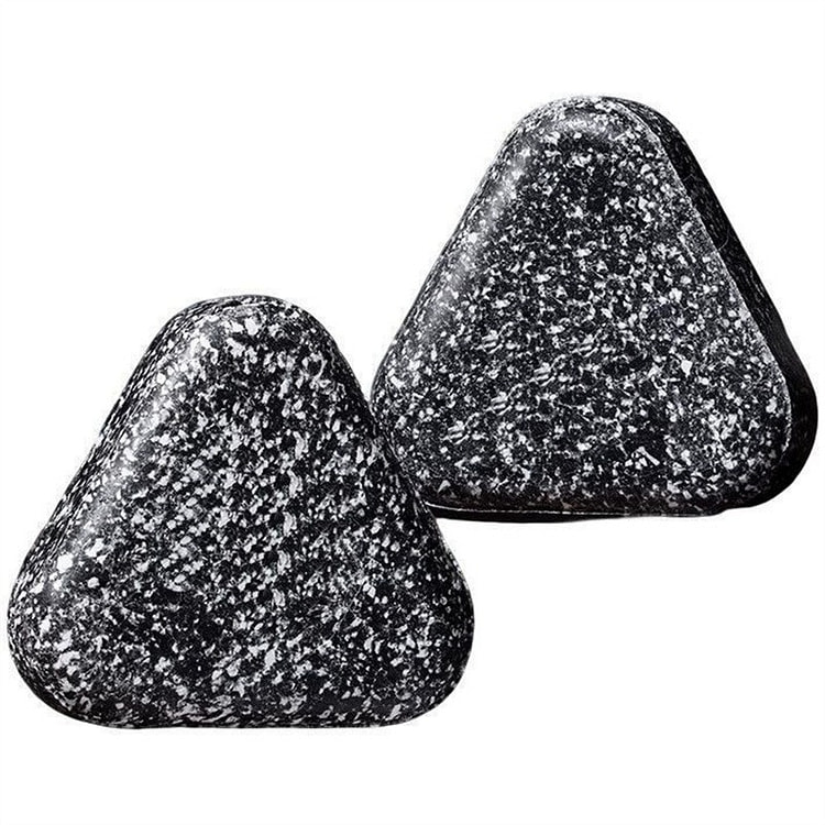 何首乌黑灵芝侧柏叶洗发皂 固发 控油 去屑120g 1 份