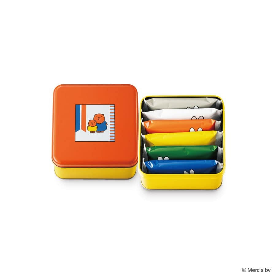 weee product zoom image