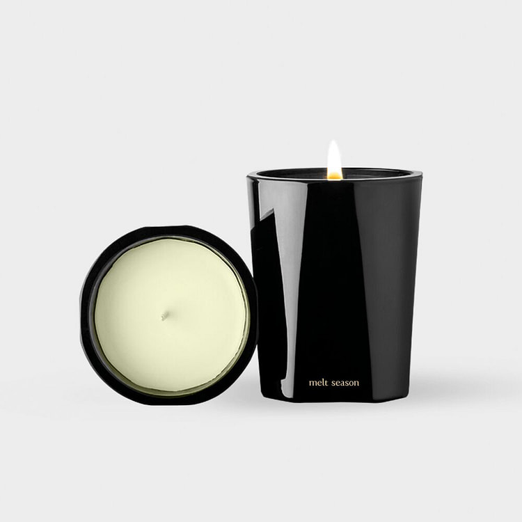 melt season HOME SCENT APPLE OF LOVE