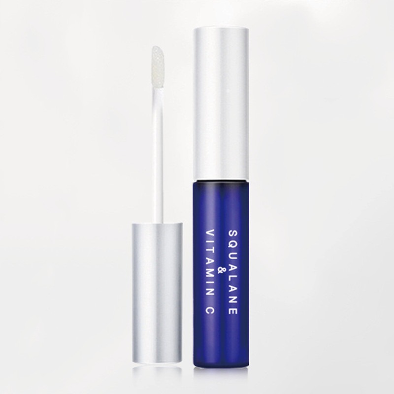 melanotan ninja Ninja Professional Plus Kitchen System
