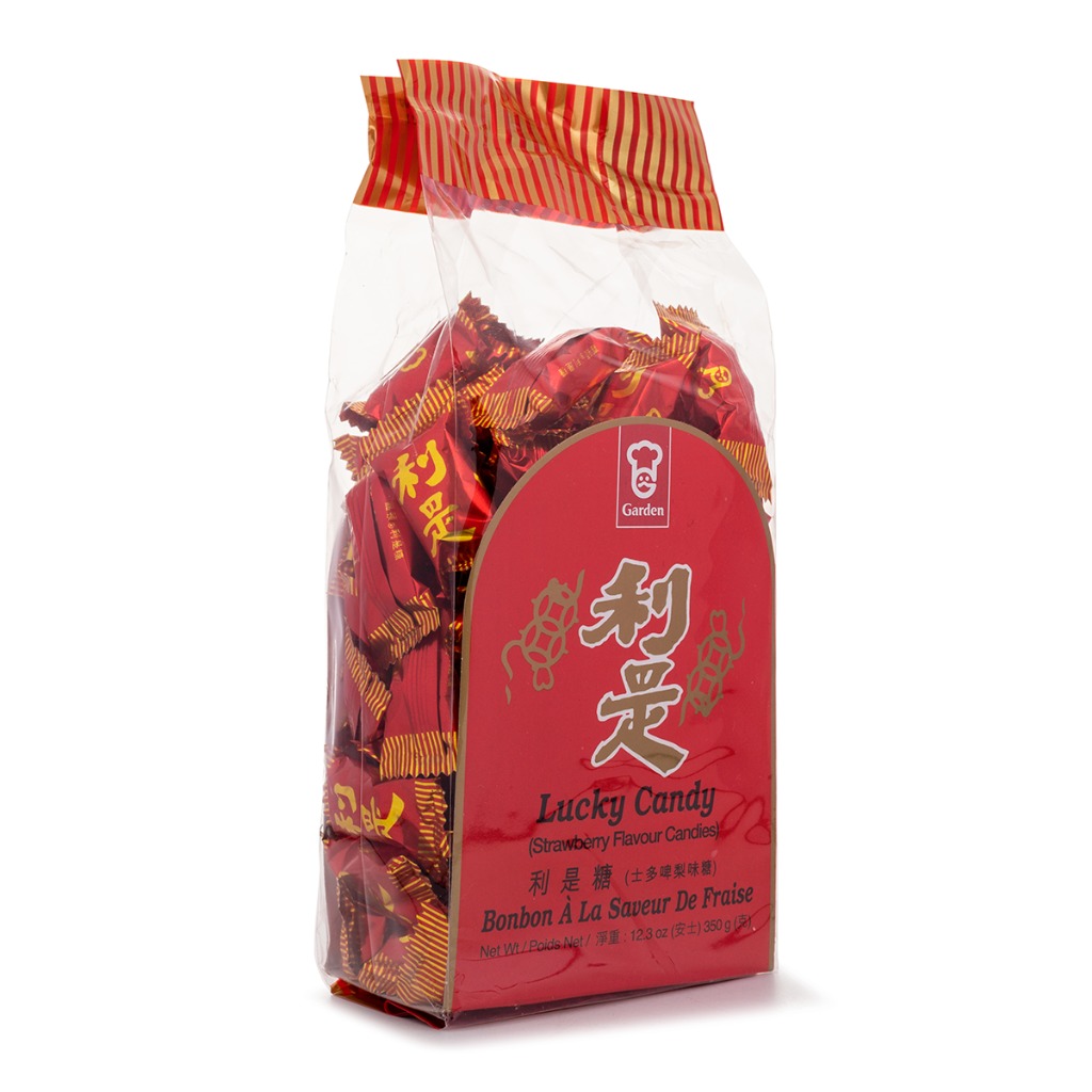 CANDY様オーダーページ hq720.jpg?sqp=-