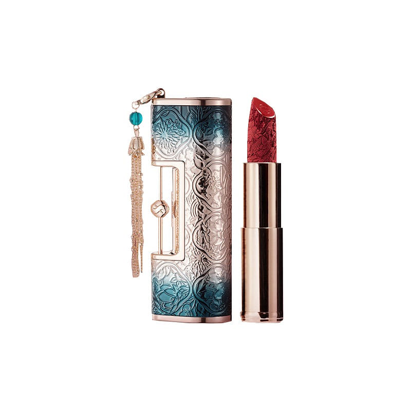 Concentric Lock Lipstick C1314Classic style 3.8 g