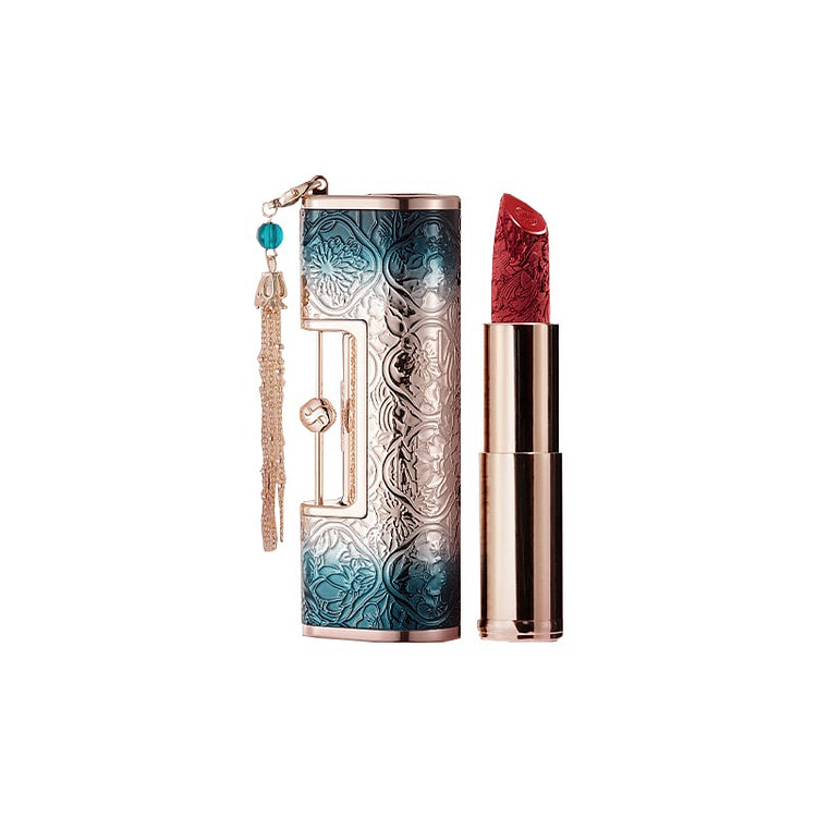 Concentric Lock Lipstick C1314Classic style 3.8 g