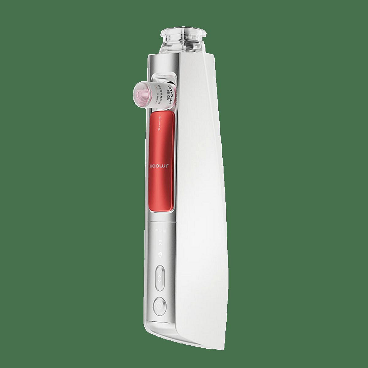 Jmoon Home Beauty Device 1 count