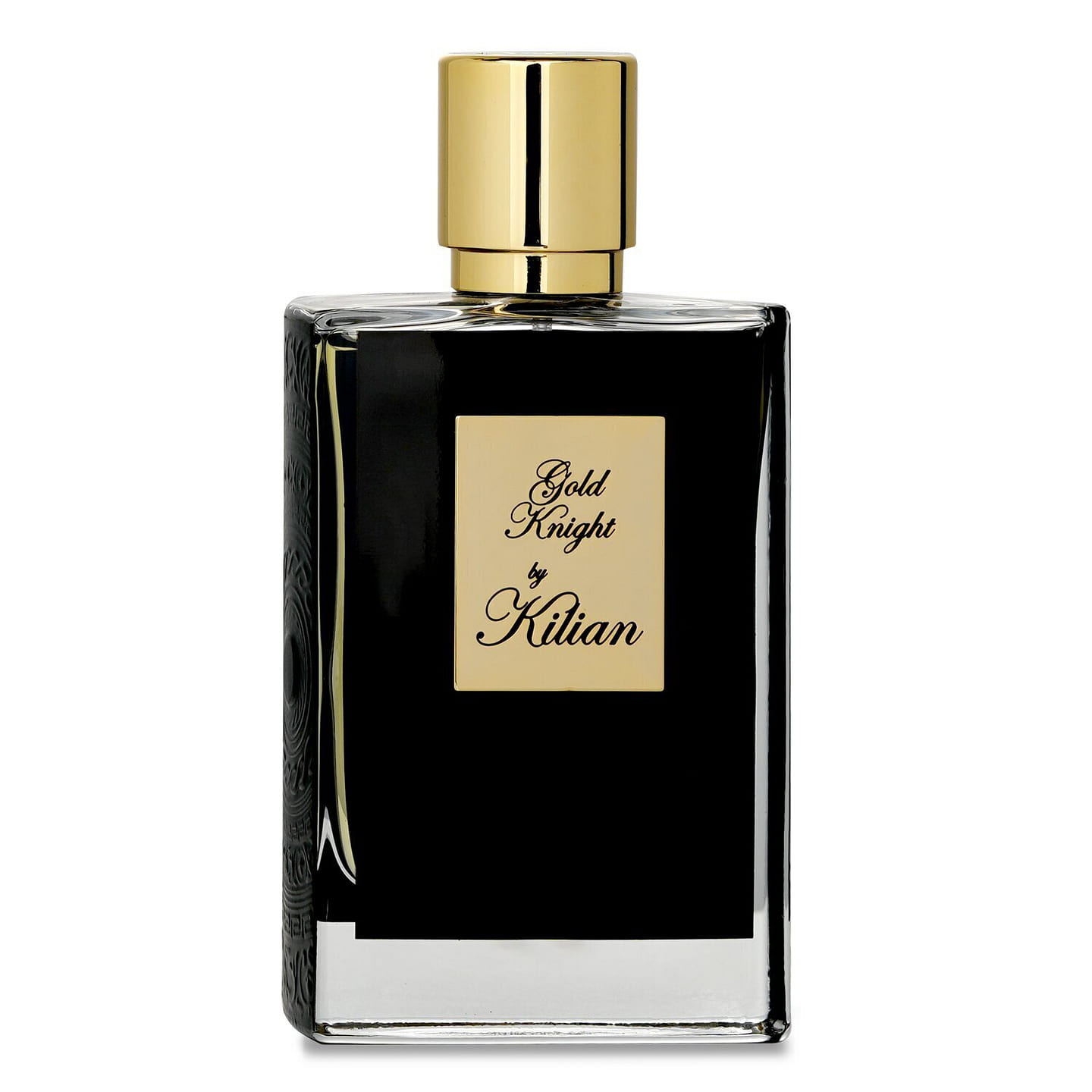 Kilian Gold Knight Oriental Woody Perfume 50 ml