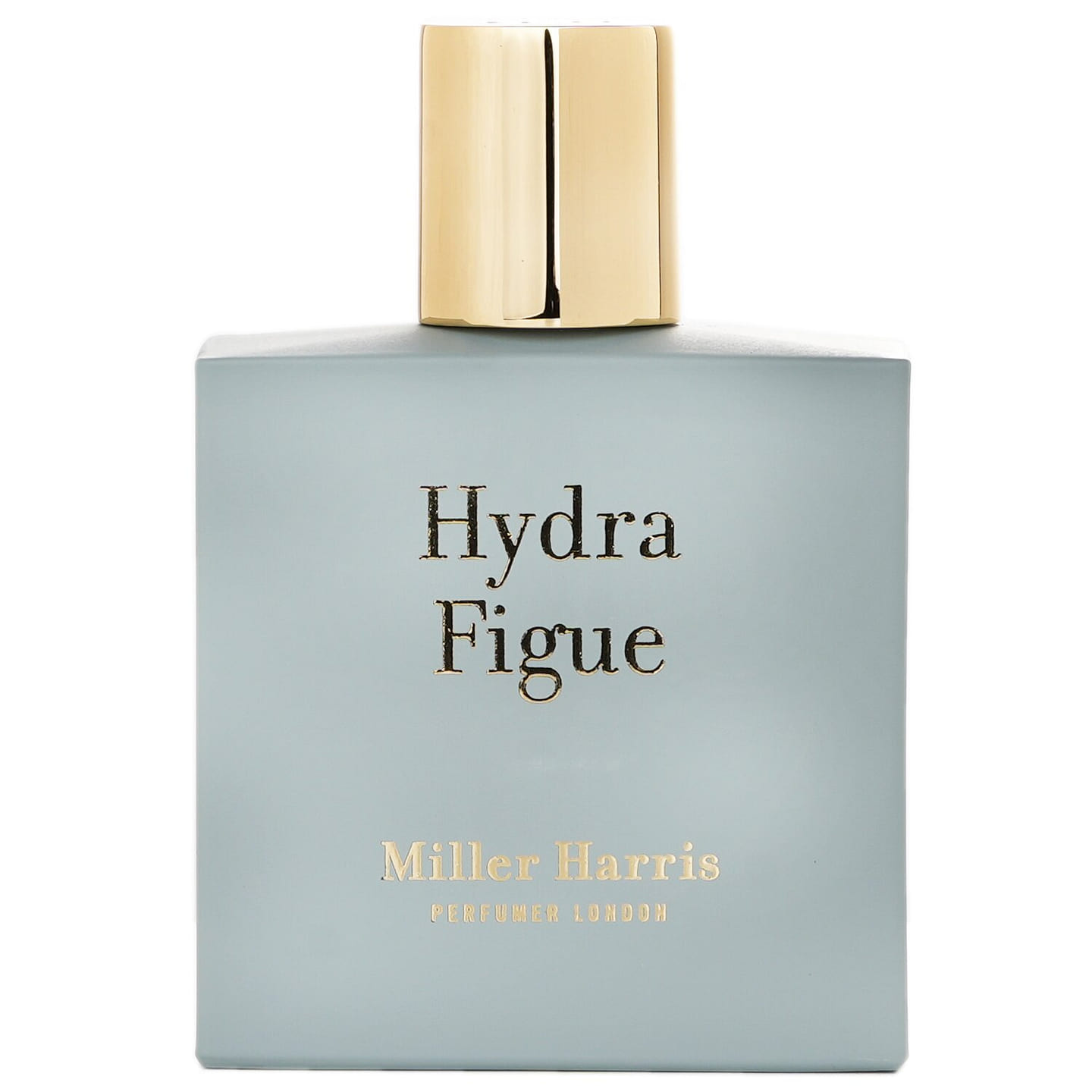 Miller Harris Hydra Figue Eau De Parfum Spray 50ml/1.7oz 50 ml