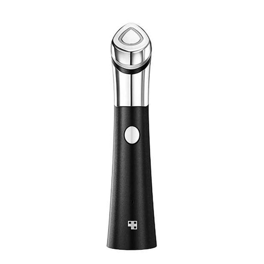 Medicube Age-R Booster-H 1 count