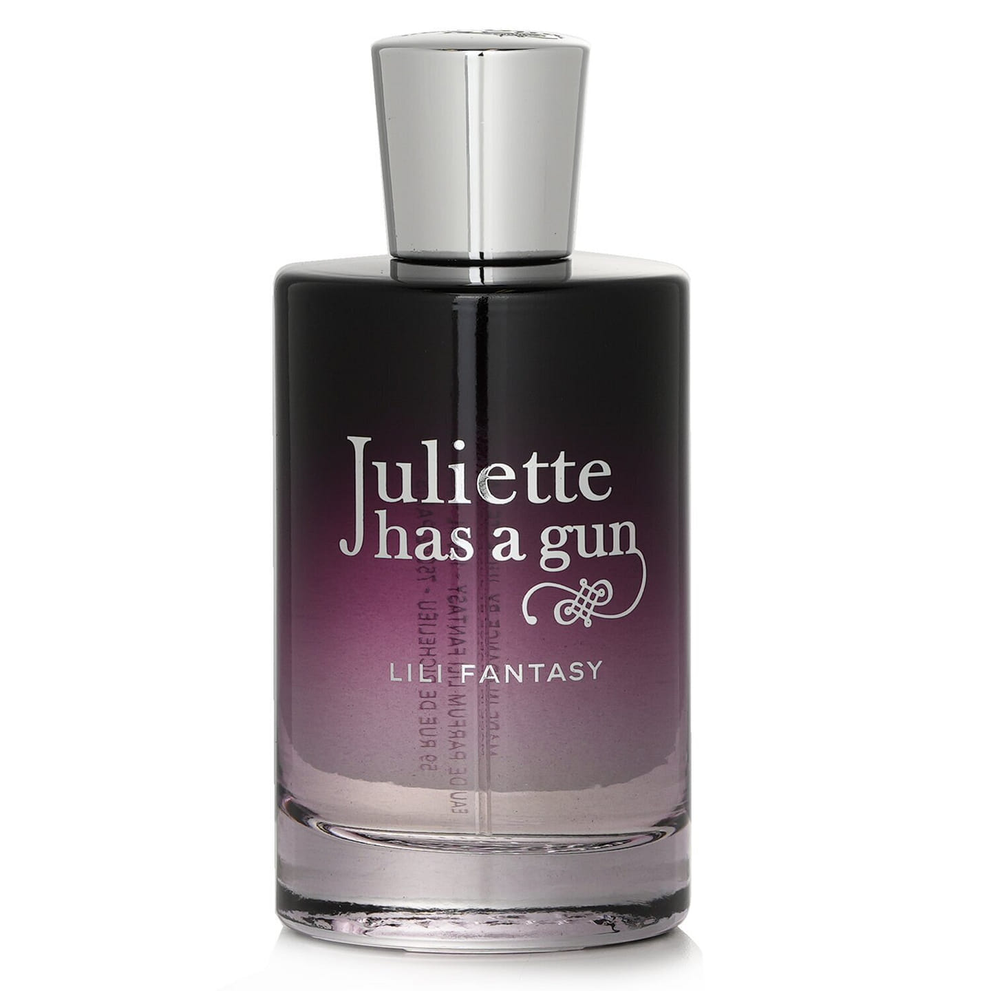 Juliette Has A Gun Lili Fantasy Eau De Parfum Spray 100 ml