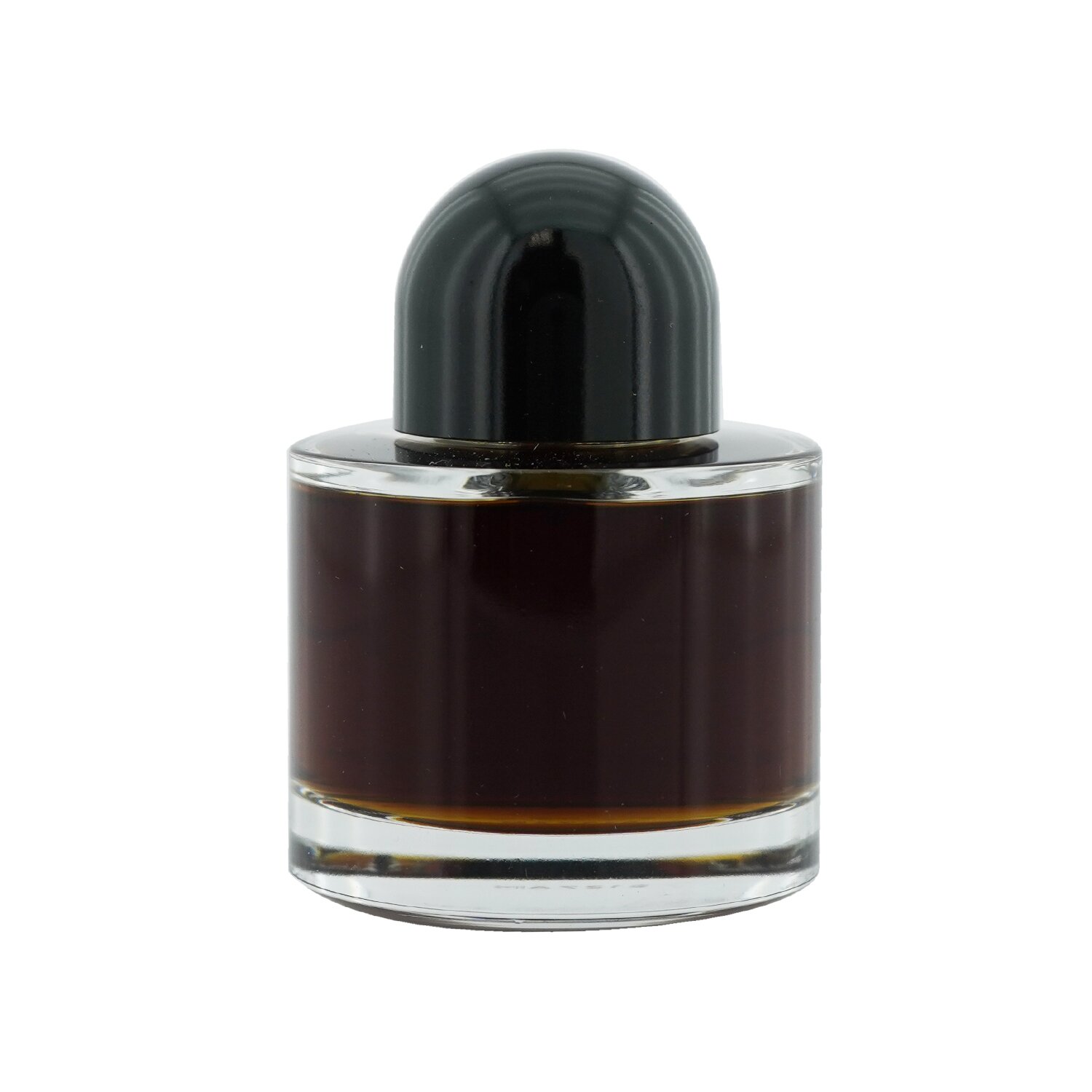 Byredo Reine De Nuit Extrait De Parfum Spray 50ml/1.7oz - Weee!