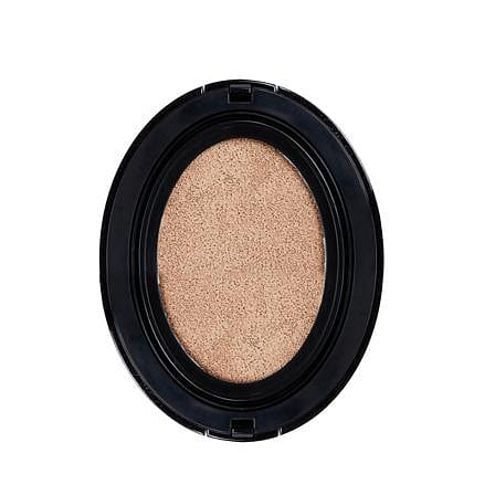 TIRTIR Mask Fit Cushion 18g 17C Porcelain / Refill 18 g