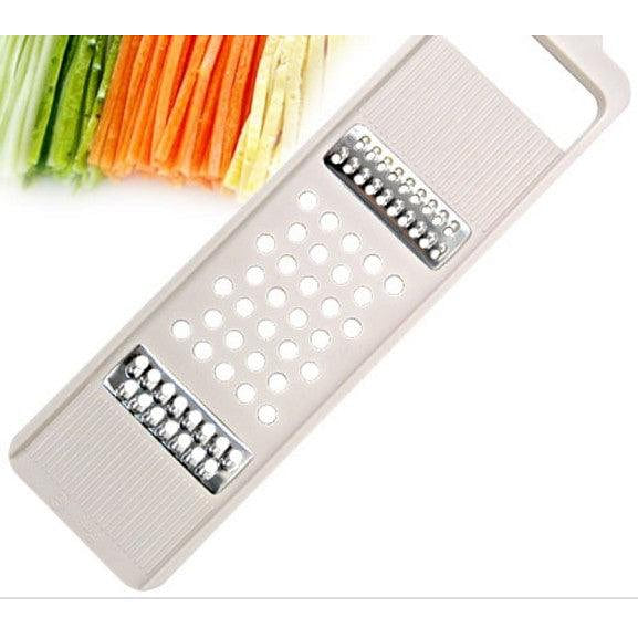 DINNER BELL SLICER 1 each