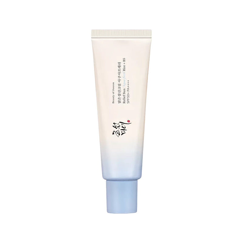 Beauty of Joseon Relief Sun Aqua-Fresh 50ml 1 個
