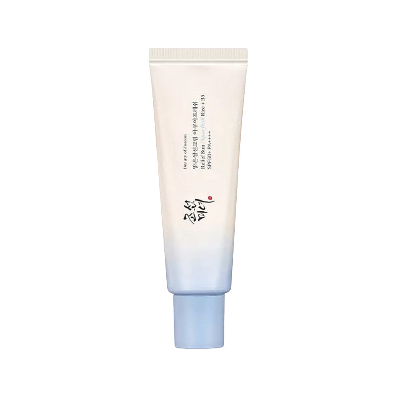 Beauty of Joseon Relief Sun Aqua-Fresh 50ml 1 each