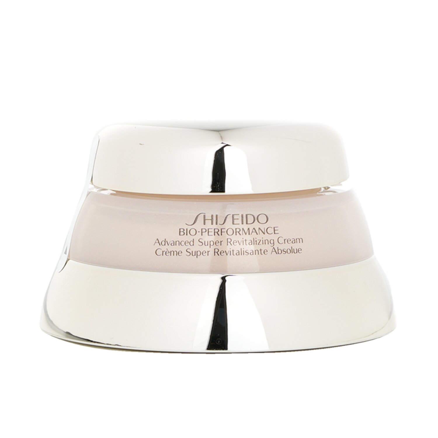 Shiseido Bio Performance Advanced Super Revitalizing Cream 50ml