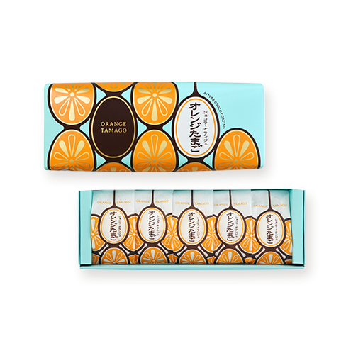 たまごページ おやすみたまごプラス(多機能Cカーブ ベッド) | おやすみたまご本舗