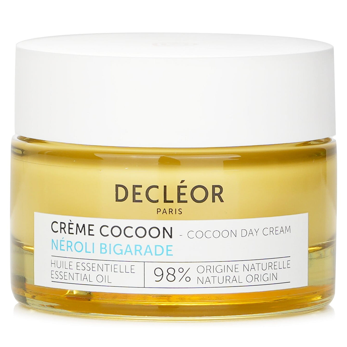 Decleor Neroli Bigarade Cocoon Day Cream 50ml/1.7oz 50 ml