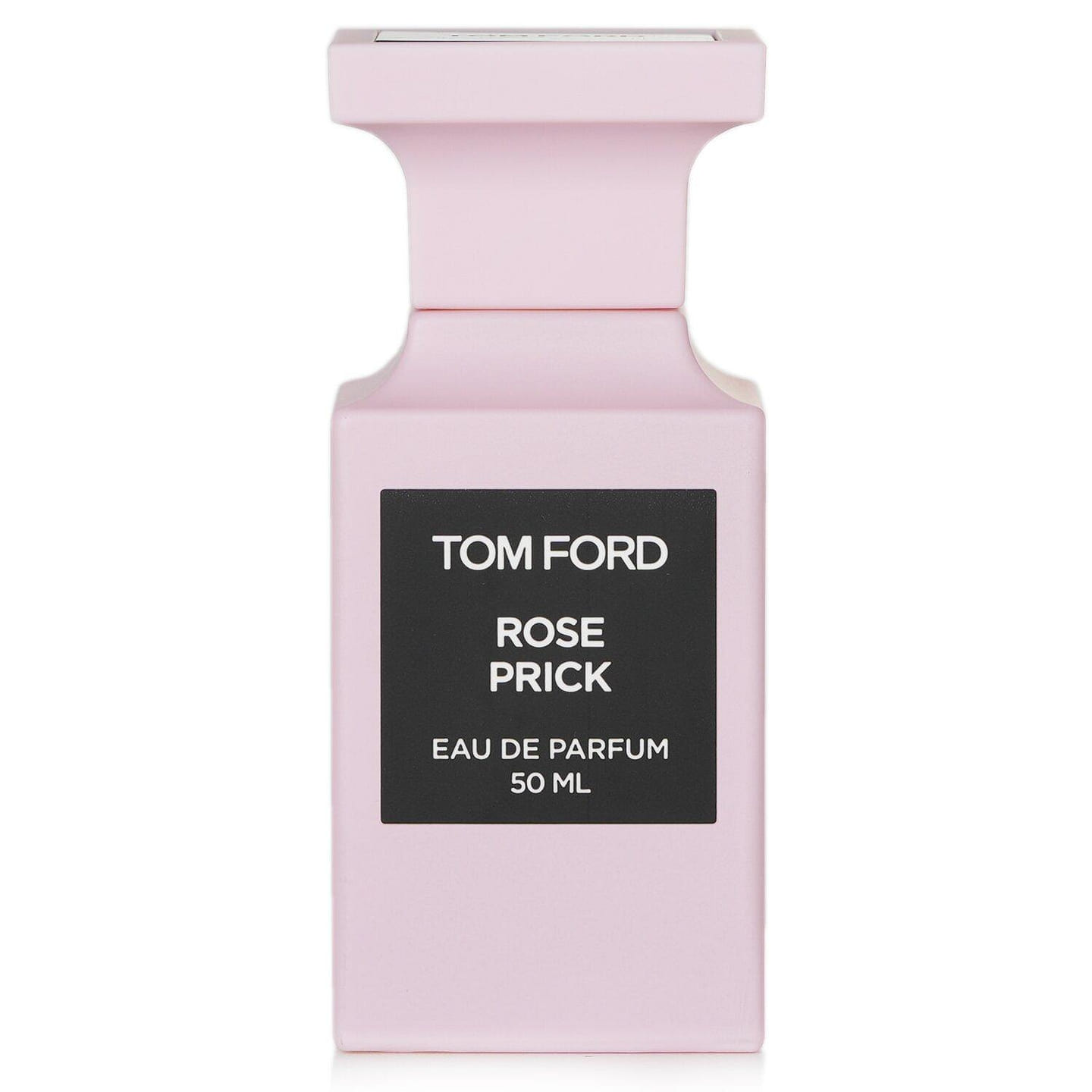 Tom Ford Private Blend Rose Prick Eau De Parfum Spray TM 50ml/1.7oz 50 ml