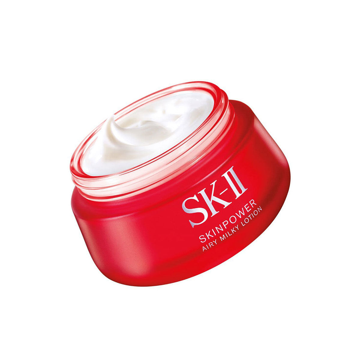 Get SK-II Skinpower Airy Milky Lotion @Cosme Award Delivered