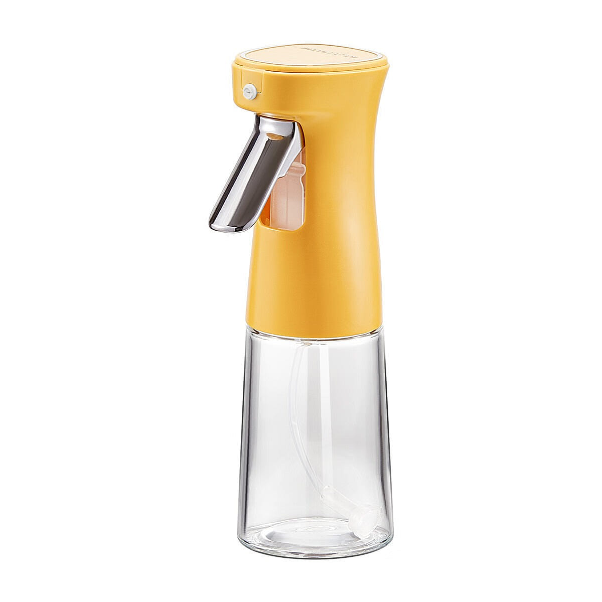 Atomizing Oil Sprayer 1 count