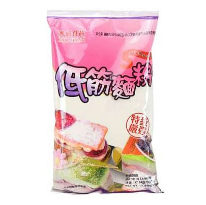 weee product zoom image