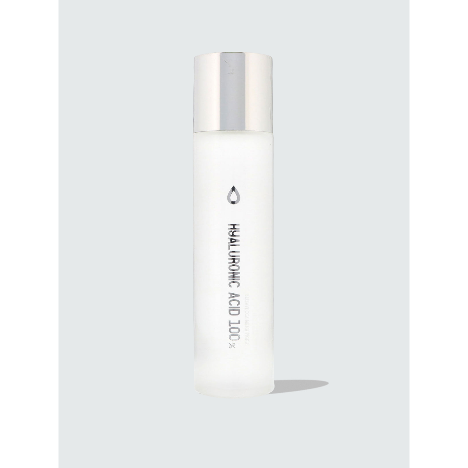 Hyaluronic Acid Pure 100 Serum 0 oz