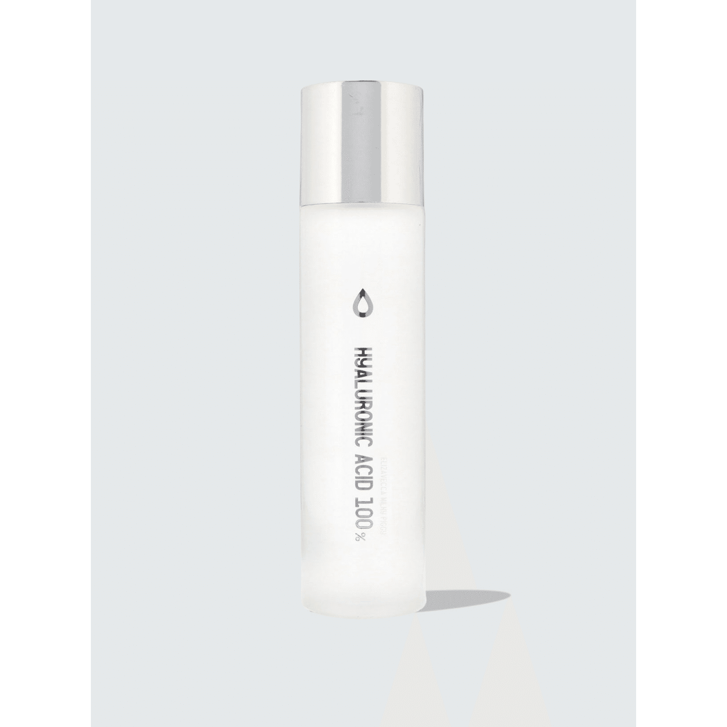 Hyaluronic Acid Pure 100 Serum 0 oz