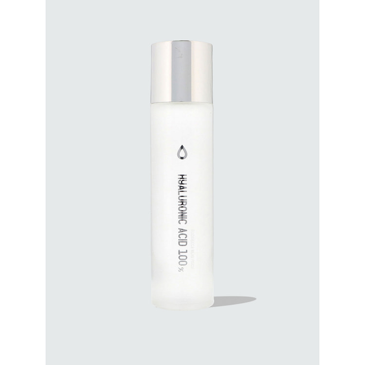 Hyaluronic Acid Pure 100 Serum 
