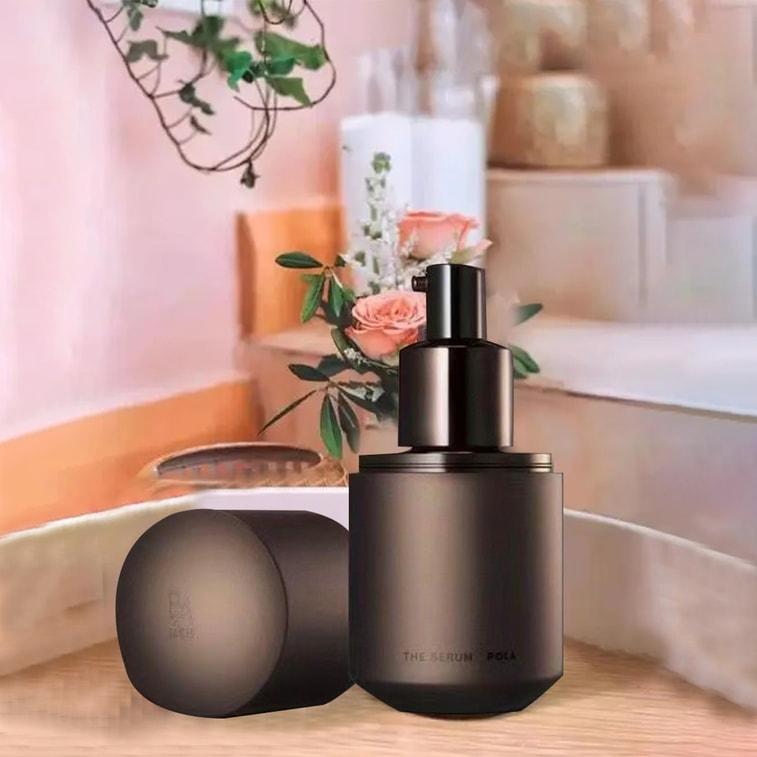 Get B.A Men The Serum 90ml Delivered | Weee! Asian Market