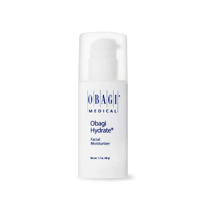 Obagi Hydrate Facial Moisturizer 48 그램