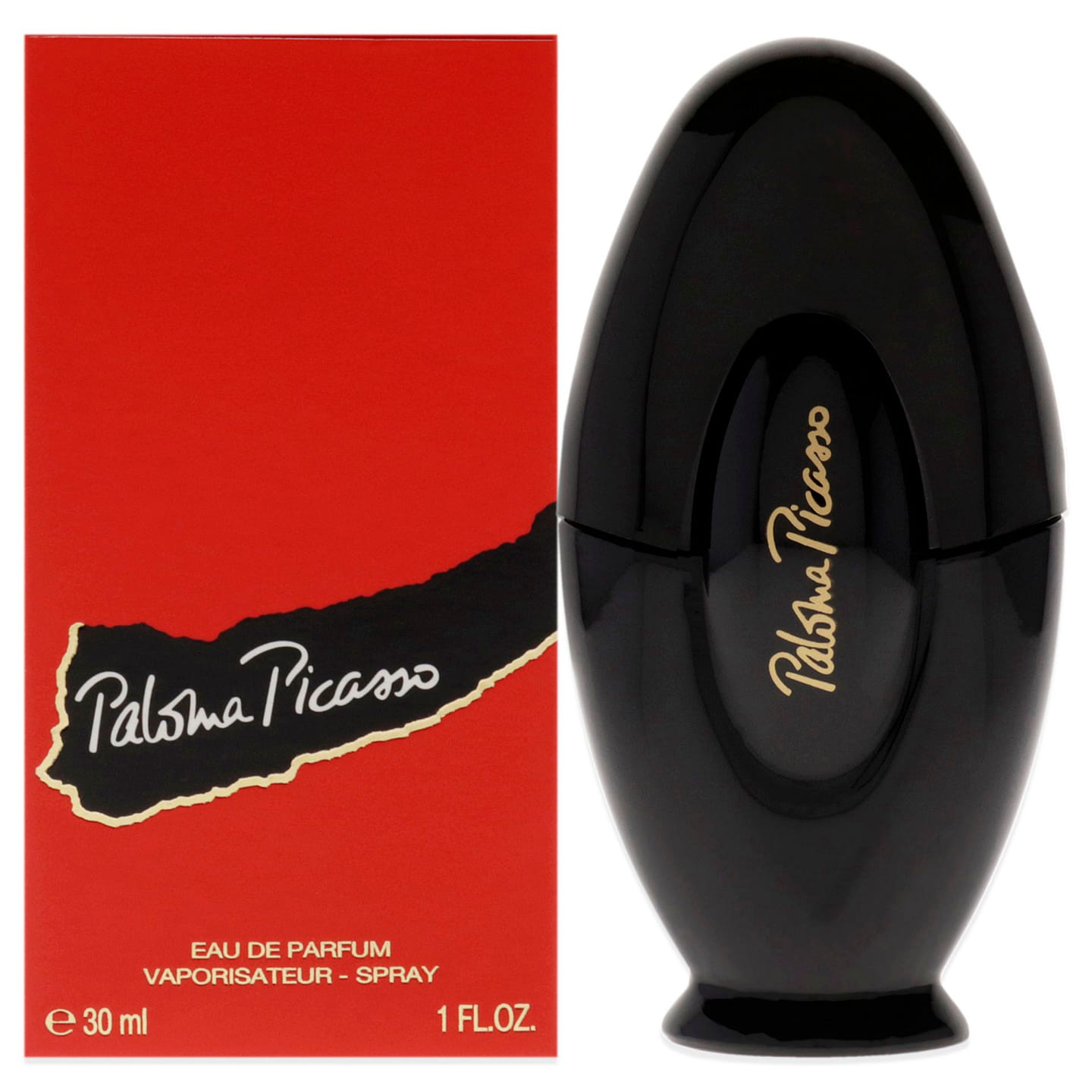 Paloma Picasso by Paloma Picasso for Women – 1 oz 1 oz