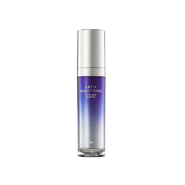 AXXZIA晓姿 御颜晶采水光焕能精华 30ml