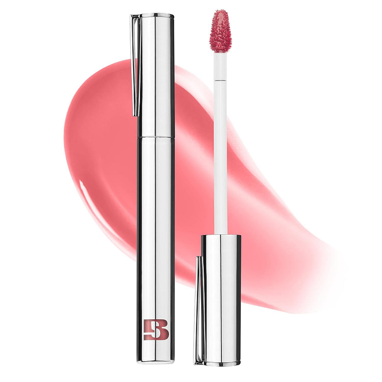 Braye Thin Glow Tint 03 Healthy 1 each