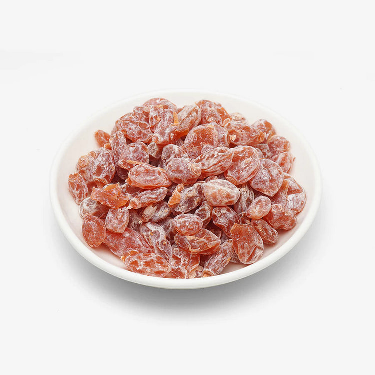 Xí Muội Sữa 12.24oz