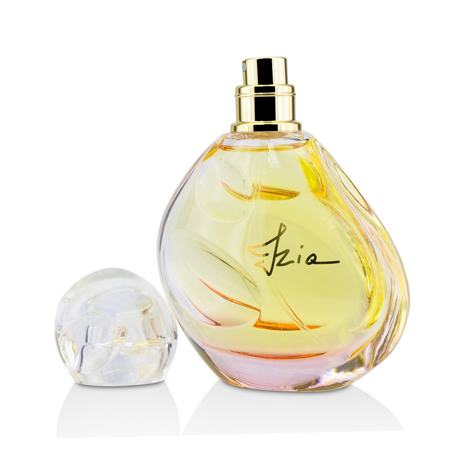 Sisley Izia eay de parfum 香水 Buy Sisley Izia EDP Spray (W) Online | Fragrance Canada