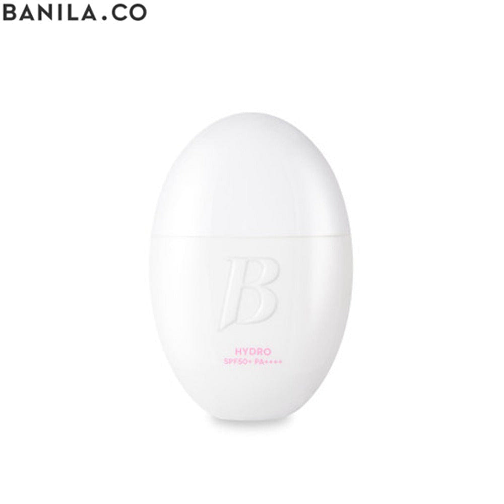 BANILA CO All Day Prep Hydro UV Serum Base 35ml 1 each