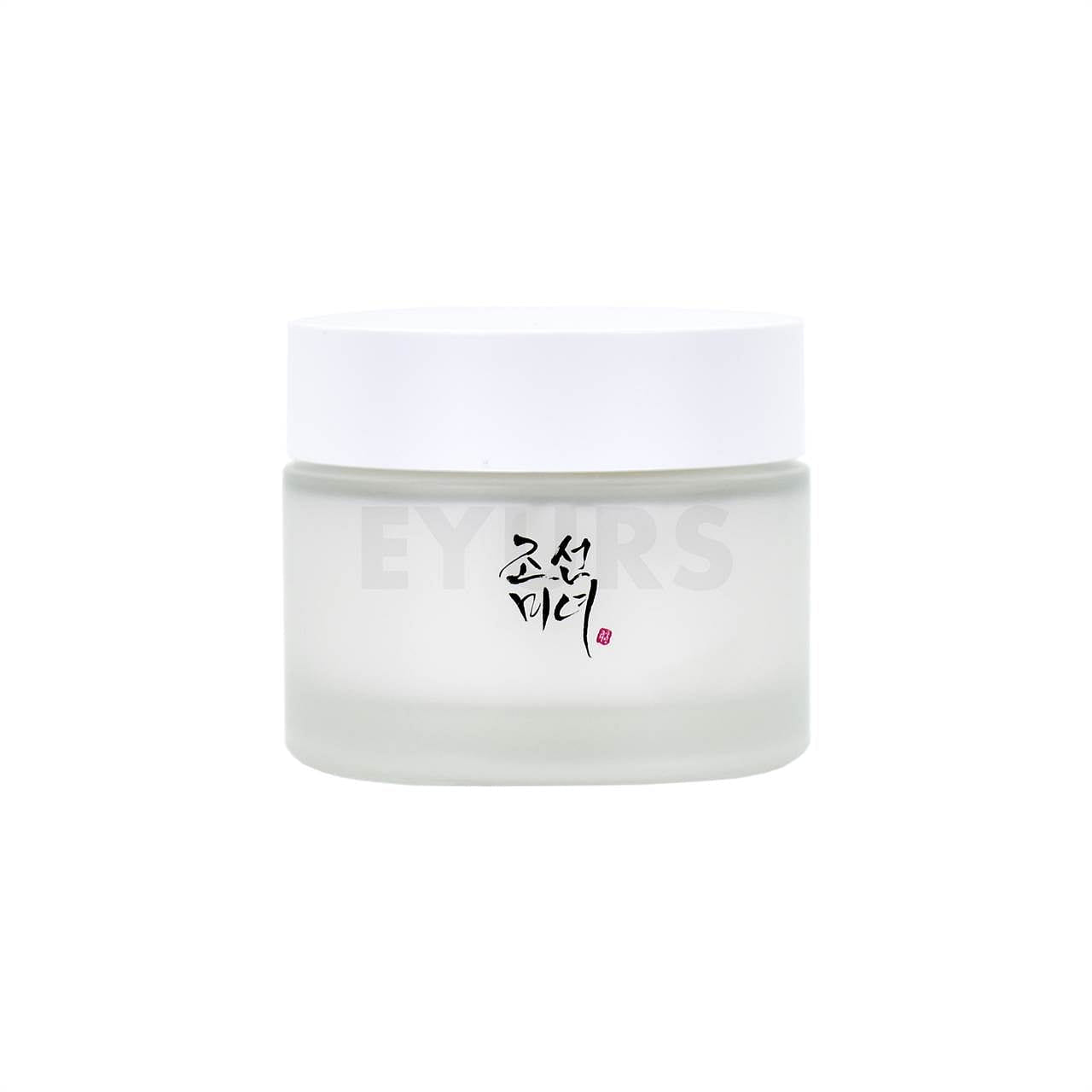 Beauty of Joseon Dynasty Cream 50 ml