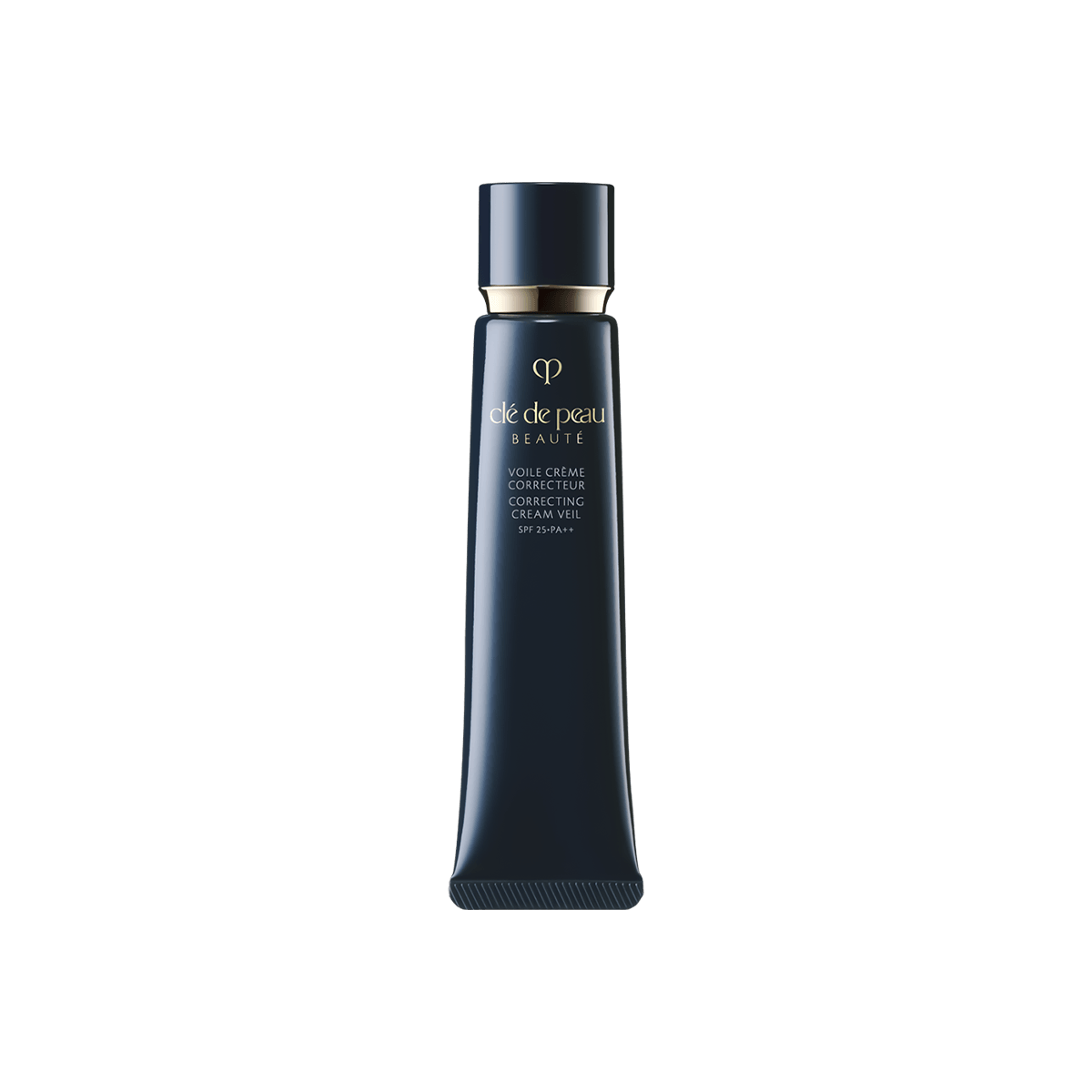 clé de peau エミュールション SPF25 20ml Get SHISEIDO Cle De Peau Correcting Cream Veil Primer 40g