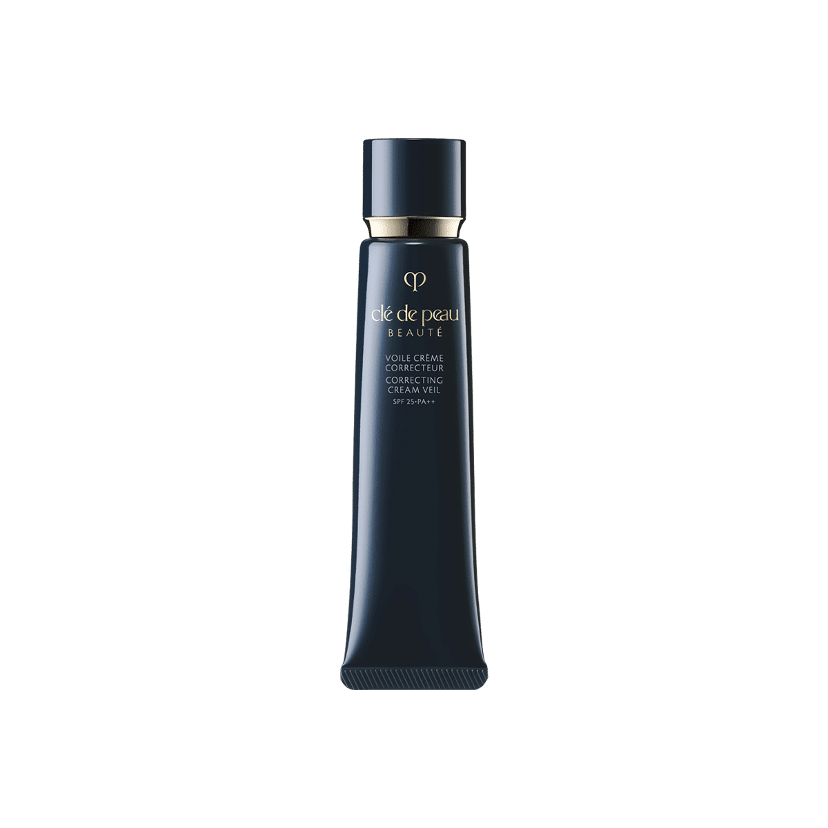 Cle De Peau CPB Correcting Cream Veil 40g SPF25 40 g