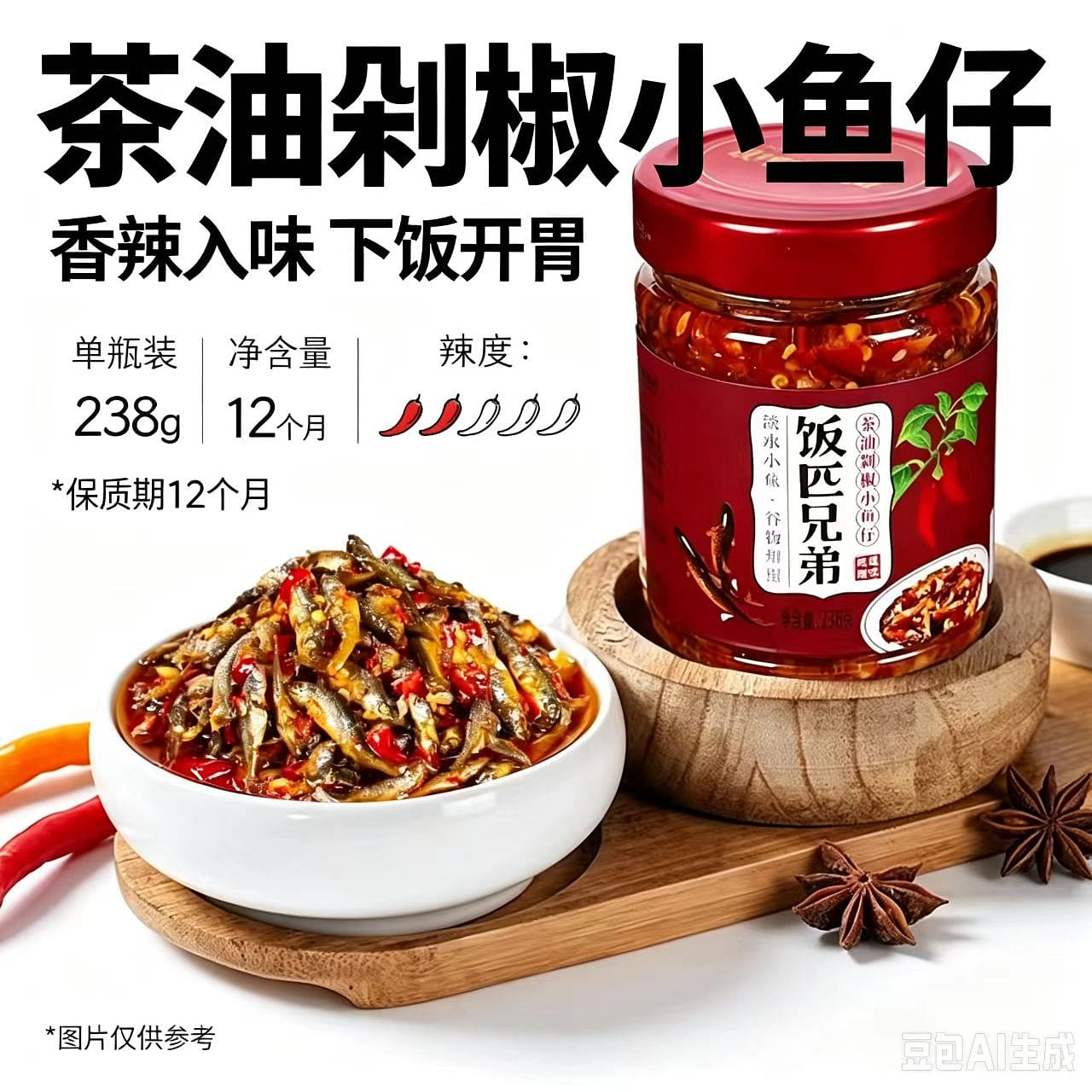 Nan specialty 238g1 bottle 238 g