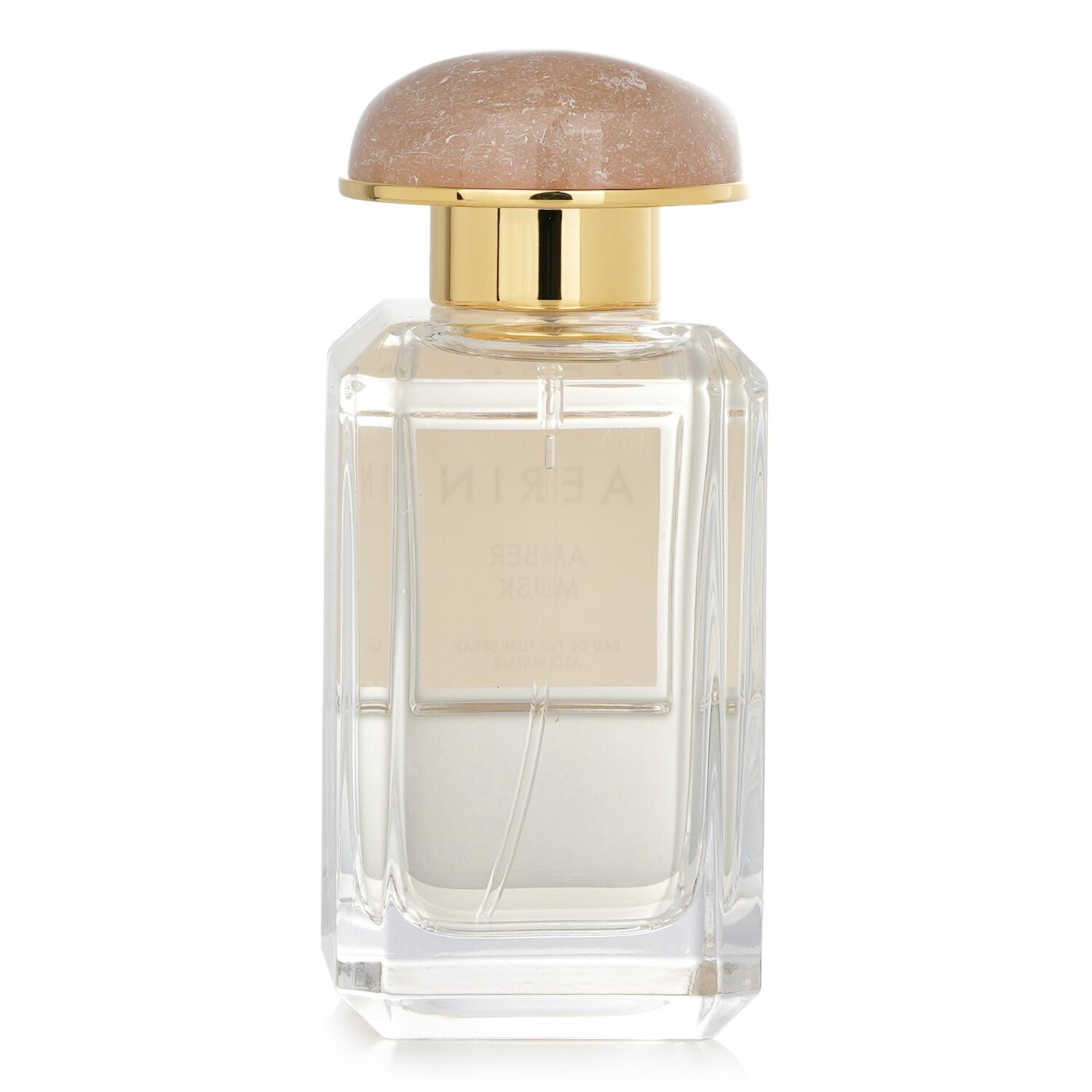 Aerin Amber Musk Perfume Spray - Weee!