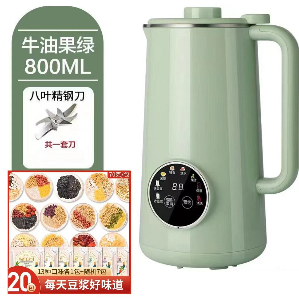 weee product zoom image
