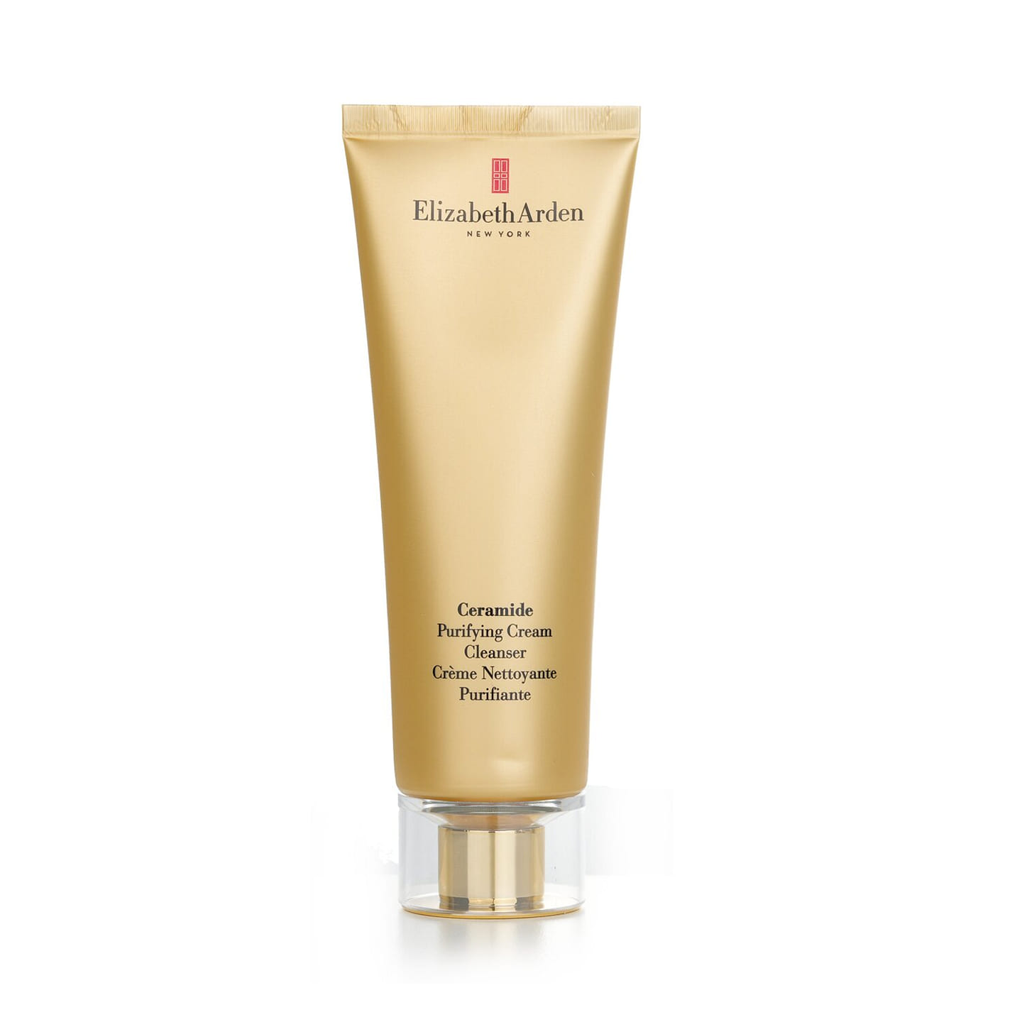 Elizabeth Arden Ceramide Purifying Cream Cleanser 125ml/4.2oz 125 ml